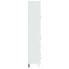 Product Thumbnail Image 6 of 10
