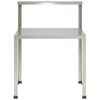 Product Thumbnail Image 3 of 8