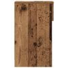 Product Thumbnail Image 7 of 13