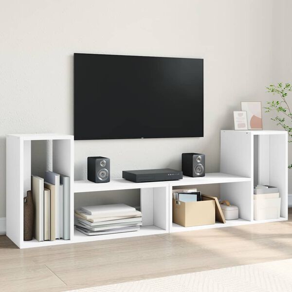 Showing Product Image 2 of 13