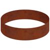 Product Thumbnail Image 5 of 13