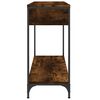 Product Thumbnail Image 6 of 12