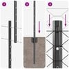 Product Thumbnail Image 11 of 13