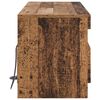 Product Thumbnail Image 7 of 11