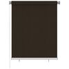 Product Thumbnail Image 2 of 6