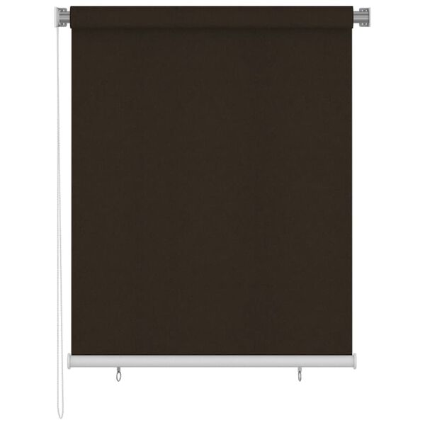 Showing Product Image 2 of 6