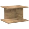 Product Thumbnail Image 5 of 14