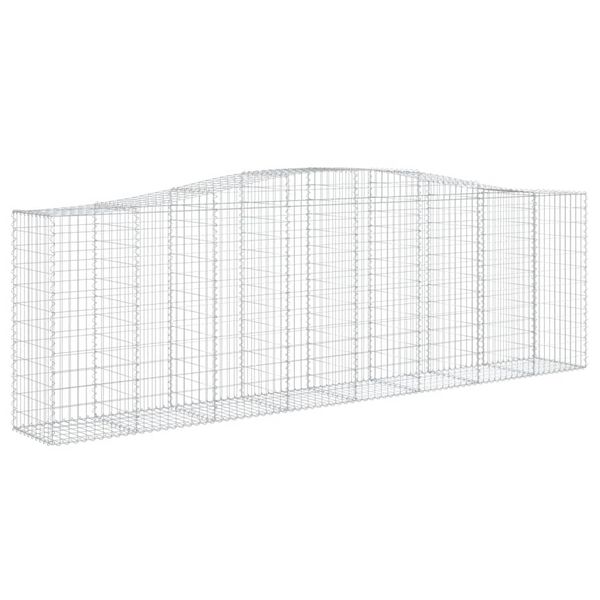 Showing Product Image 3 of 6