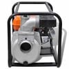 Product Thumbnail Image 2 of 9
