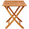 Product Thumbnail Image 3 of 5
