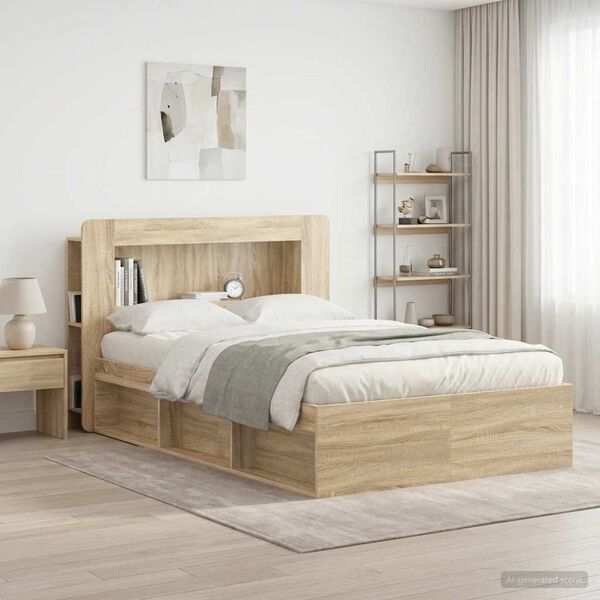 Showing Product Image 2 of 10