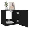 Product Thumbnail Image 6 of 18