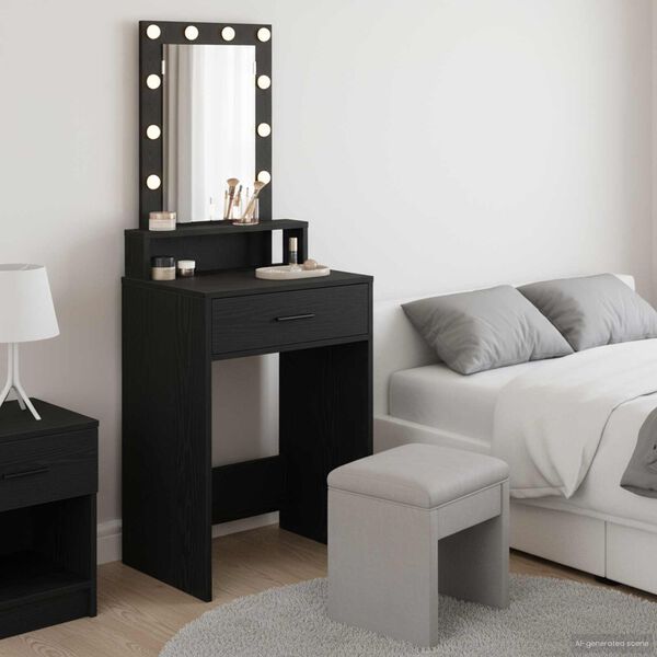 Showing Product Image 2 of 14