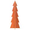 Product Thumbnail Image 3 of 8