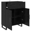 Product Thumbnail Image 5 of 15