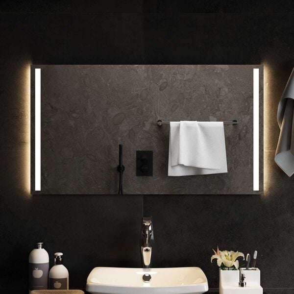 Showing Product Image 3 of 6