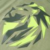 Product Thumbnail Image 4 of 7