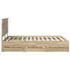 Product Thumbnail Image 9 of 14