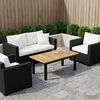 Product Thumbnail Image 2 of 8