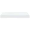 Product Thumbnail Image 6 of 15