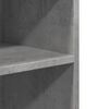 Product Thumbnail Image 7 of 9