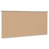 Product Thumbnail Image 5 of 25