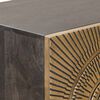 Product Thumbnail Image 6 of 11