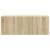Product Thumbnail Image 6 of 11