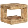 Product Thumbnail Image 10 of 11