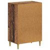 Product Thumbnail Image 5 of 8