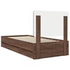 Product Thumbnail Image 10 of 14