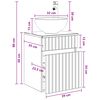 Product Thumbnail Image 9 of 10