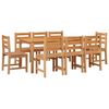 Product Thumbnail Image 3 of 10