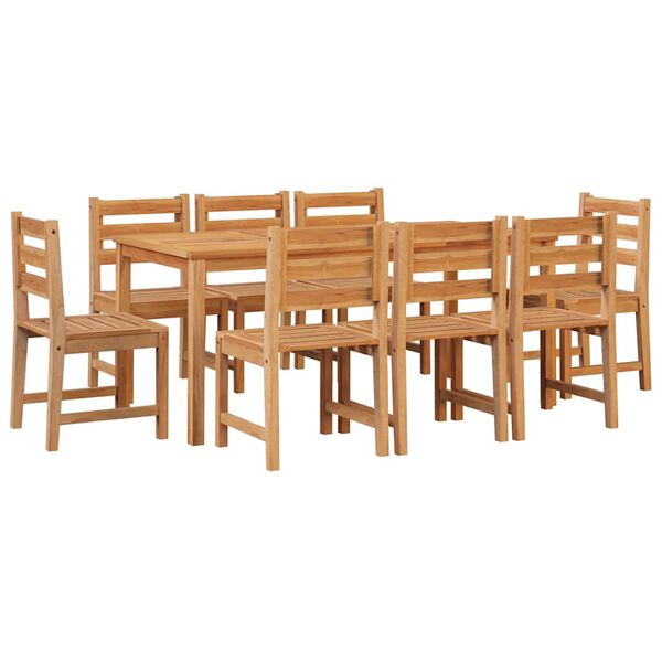Showing Product Image 3 of 10