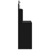 Product Thumbnail Image 4 of 13