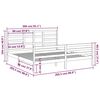 Product Thumbnail Image 6 of 6