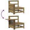 Product Thumbnail Image 7 of 10