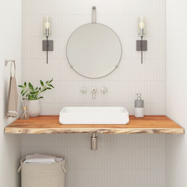Showing Product Image 2 of 8