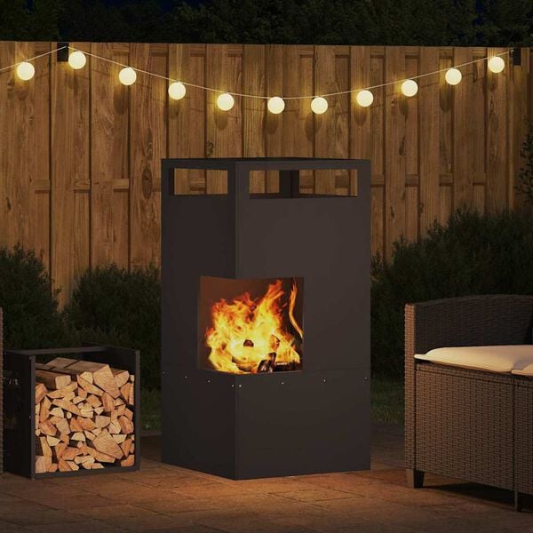Showing Product Image 4 of 11