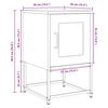 Product Thumbnail Image 13 of 14