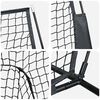 Product Thumbnail Image 8 of 10