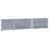Product Thumbnail Image 4 of 7