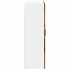 Product Thumbnail Image 6 of 11