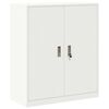 Product Thumbnail Image 6 of 15