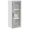 Product Thumbnail Image 3 of 13