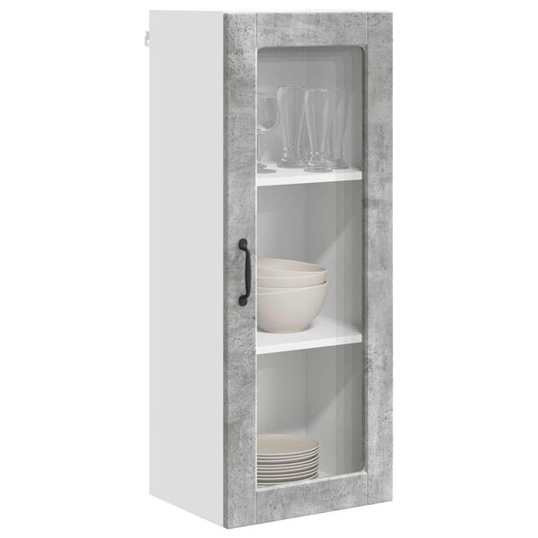 Showing Product Image 3 of 13