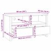 Product Thumbnail Image 12 of 12