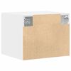 Product Thumbnail Image 5 of 12