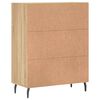 Product Thumbnail Image 8 of 14