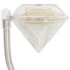 Product Thumbnail Image 6 of 7
